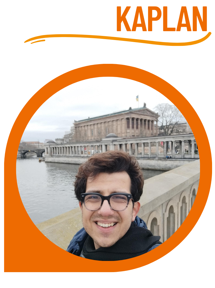 Sındırgı Almanca Özel Ders