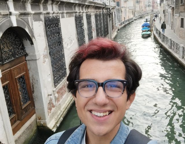 Sındırgı Birebir Almanca Kursu