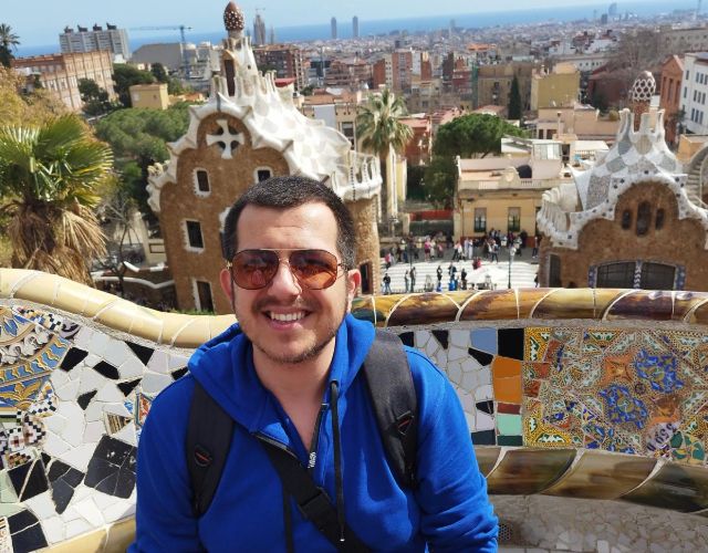 Sındırgı Birebir Almanca Dersi